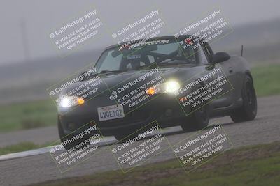 media/Jan-24-2026-Speed Ventures (Sat) [[516b58eadb]]/Yellow/Session 1 (Sweeper)/